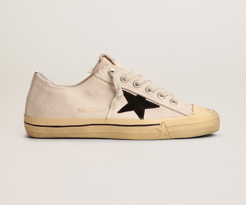 Ggdb vstar white - vstar, 41