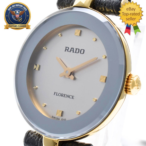Orologio donna vintage quasi - vintage, [quasi