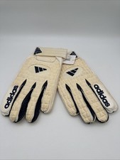 Guanti calcio Adidas portiere