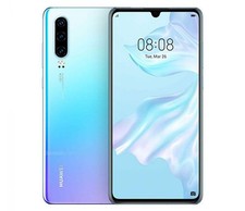 Apple iPhone 14 5G 128 GB 6,1"