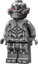 LEGO® - Minifigure -