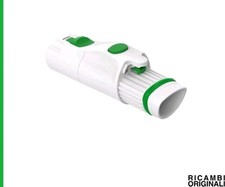 Originale Vorwerk Folletto VK7