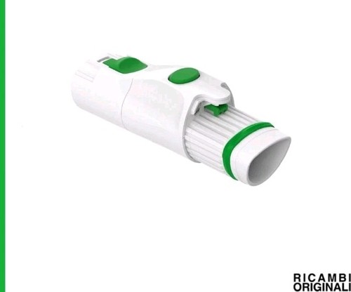 Originale vorwerk folletto vk7 - vorwerk,