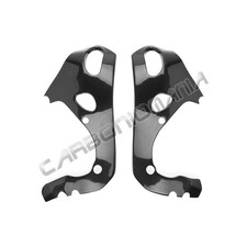 COPRI TELAIO COVER TELAIO