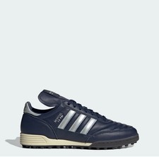 Scarpe Adidas Uomo Mundial