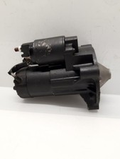 Motorino avviamento SUZUKI