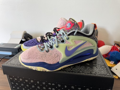 Nike kd15 nrg what - kd15, the"