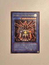 Reshef l'Entità Oscura -