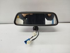 Specchio retrovisore MERCEDES
