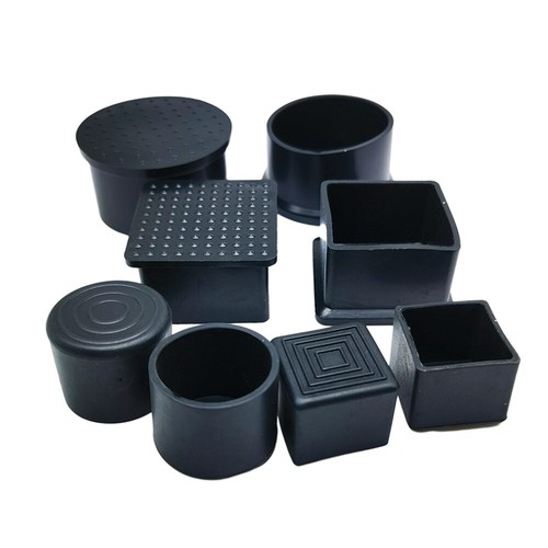 Coprisedia gomma pvc per - coprisedia,