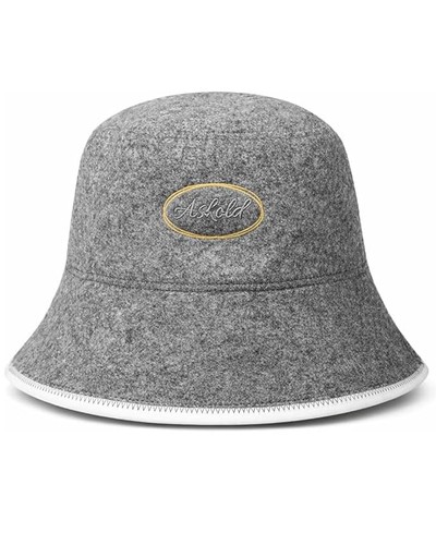 Cappello sauna lana - sauna,