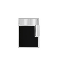 Accendino dupont ligne 1 - accendino,