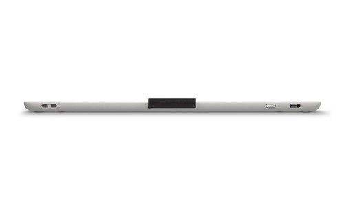 Wacom one tavoletta grafica - wacom,