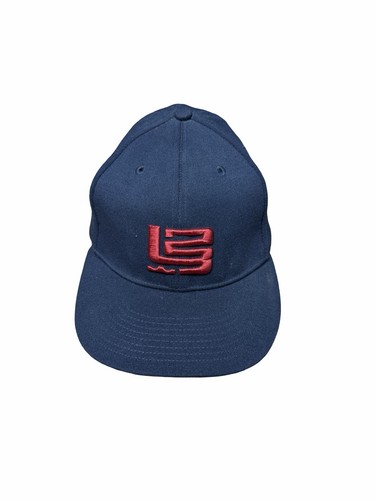 Raro cappello berretto vintage