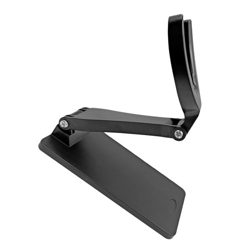 Rack pour scanner portable - pour,