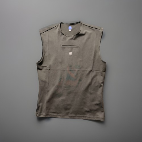 Balenciaga yeezy gap - balenciaga,