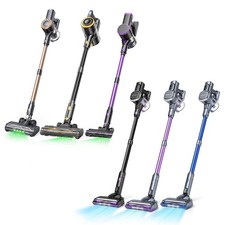 Lubluelu Aspirapolvere