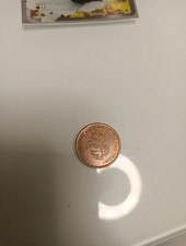 gettone da collezione per giostre anni 70 Kiddie Rides Dedem Tecnotron