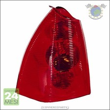 59920 Faro Gruppo Ottico