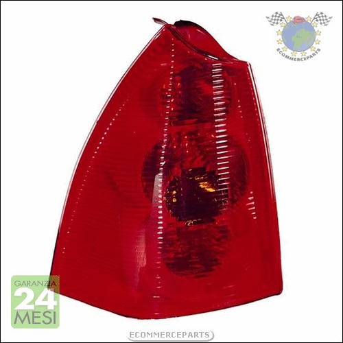 59920 faro gruppo ottico - gruppo,