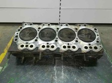 69T42 4087339 Cylinder Head