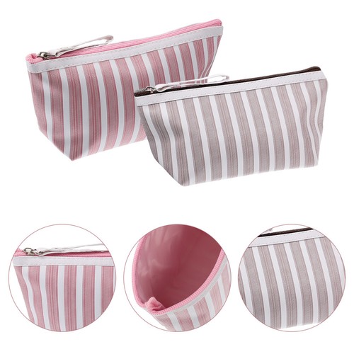 Pcs borsa per - borsa, riporre
