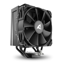 Sharkoon a40 - sharkoon,