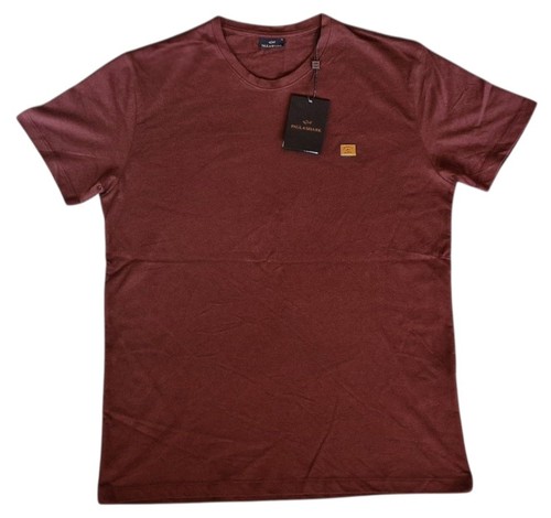 Shirt uomo paul - uomo, shark