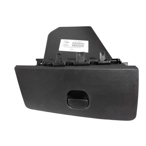 Cassetto cruscotto panda - cassetto,