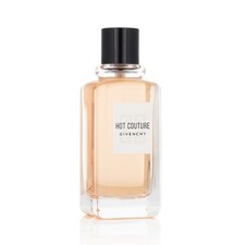 Givenchy hot couture eau - givenchy,