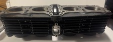 Kawasaki Z1 900 KZ 900 Engine