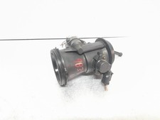 CORPO FARFALLATO PER RENAULT