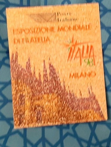 Foglietto esposizione mondiale - esposizione,