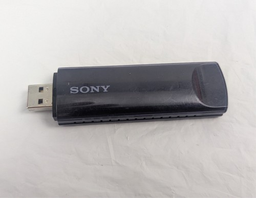 Sony uwa br100 usb - sony, wireless