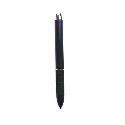 Penna stilo touch passiva - , hp