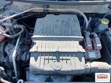 Motore Fiat Panda 169 1.4 8v