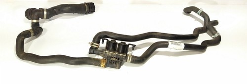 Valvola acqua oem bmw 9219164 - acqua,