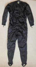 Diving under suit - under, northern