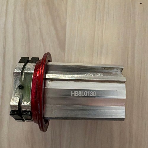 Easton hb8l0130 mozzo libero - hb8l0130,