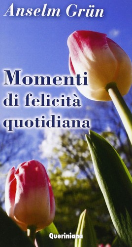 Momenti felicita quotidiana - momenti,