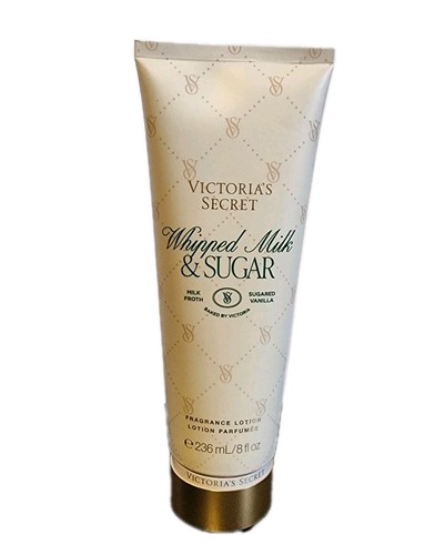 Victoria secret lozione - secret,