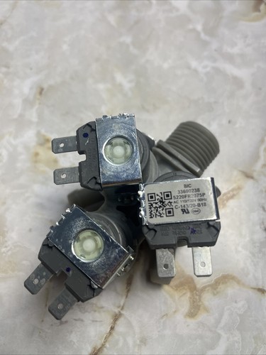 5220fr2075l ap5986564 - 5220fr2075l,,
