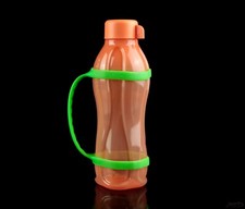 Tupperware EcoEasy Borraccia