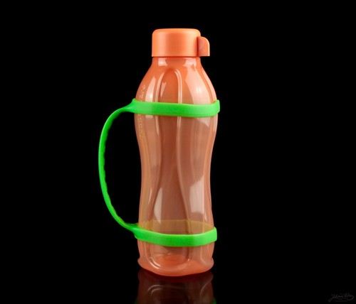 Tupperware ecoeasy borraccia - tupperware,