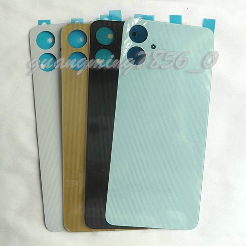 Per samsung galaxy - per, a065
