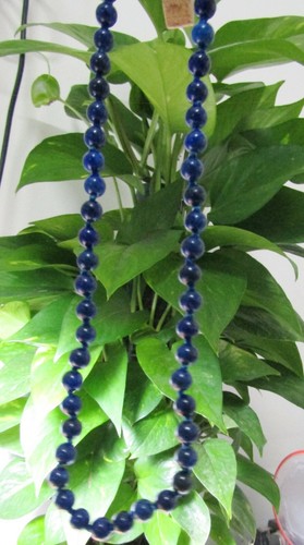Collana donna moda - collana,