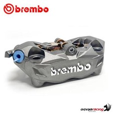 Brembo pinza freno radiale