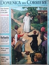 St3c - La Domenica del