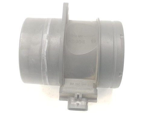 03l906461a debimetro - 03l906461a,