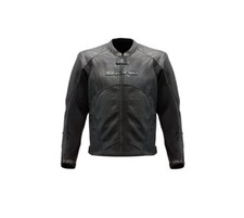 Giacca sifam pelle - sifam,